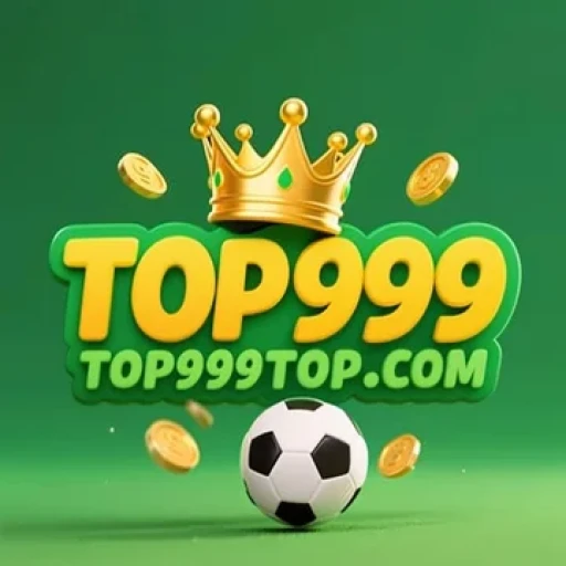 top999